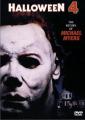 Halloween IV